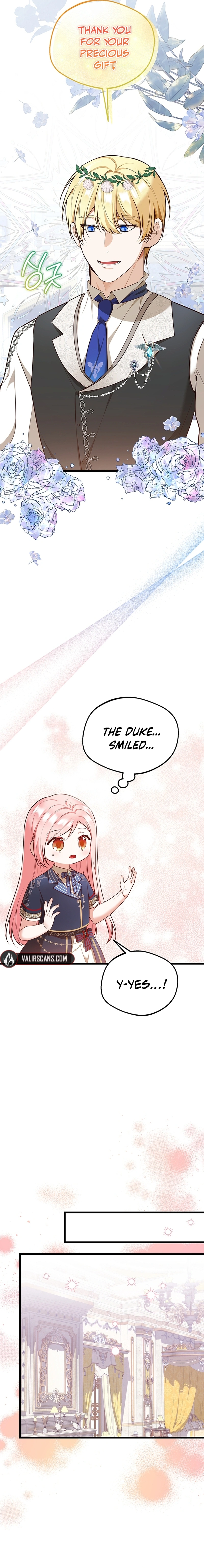 73522599 800 6140 949204