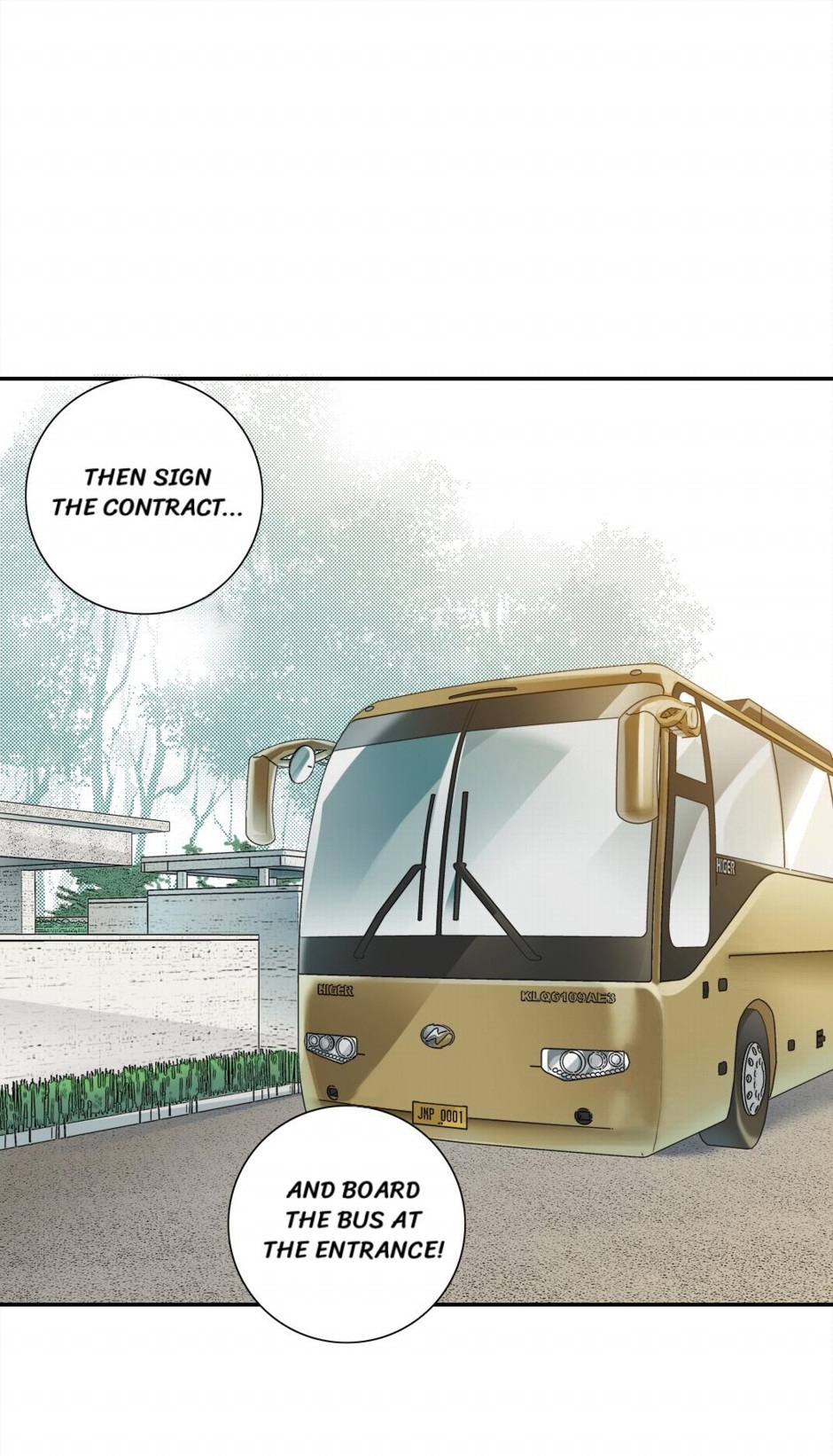 63550388 940 1642 370463