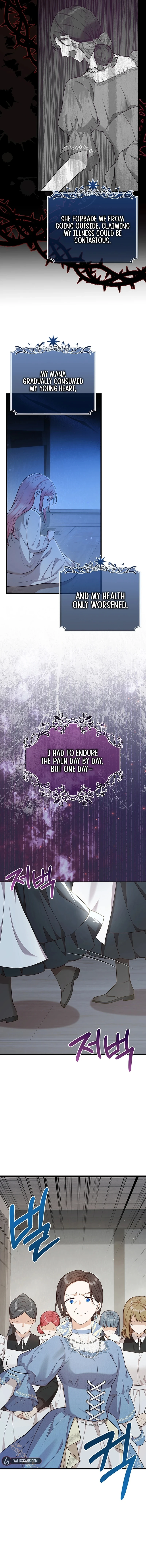 73483004 800 8605 825350