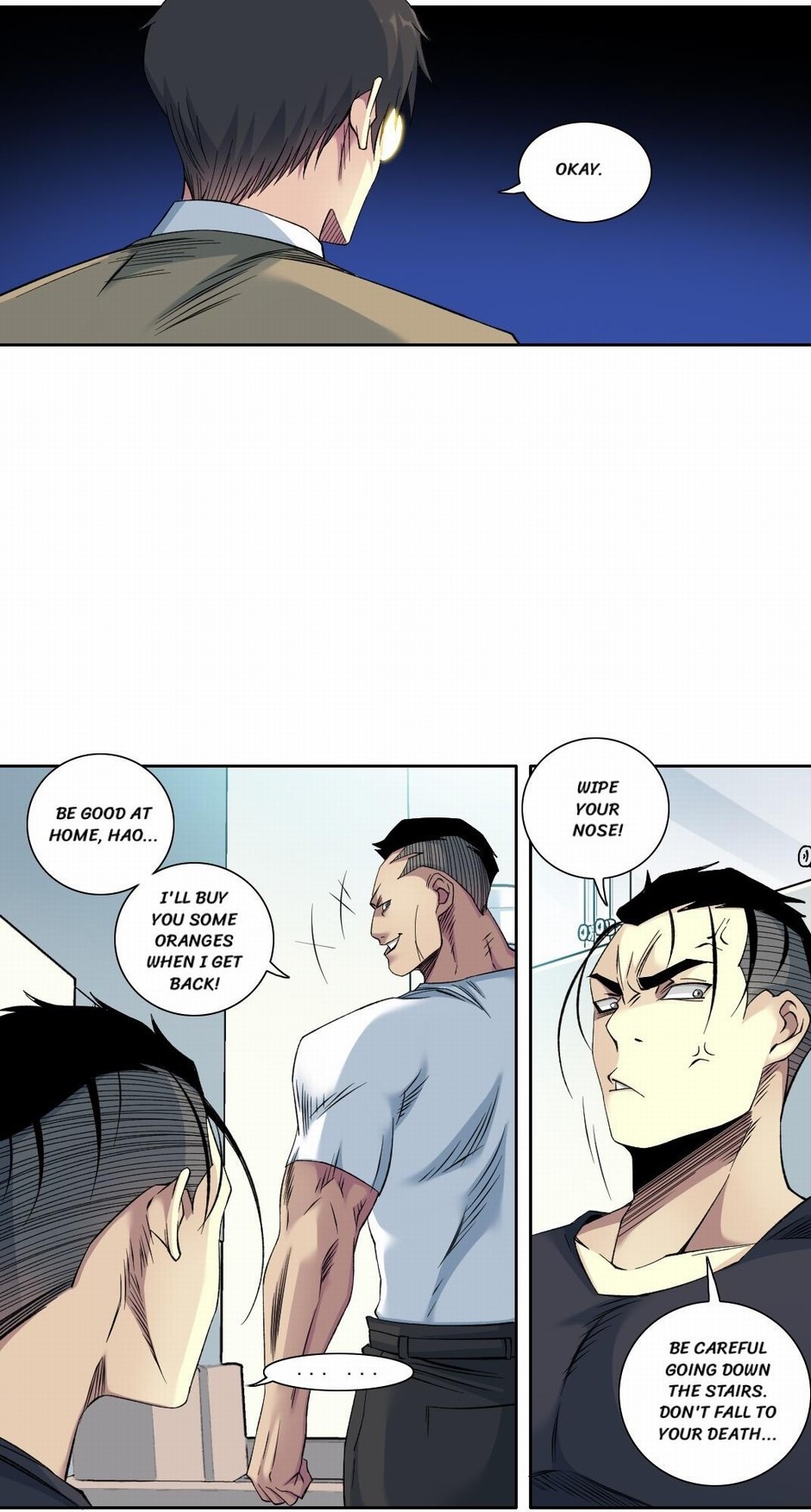 63625692 940 1752 262228