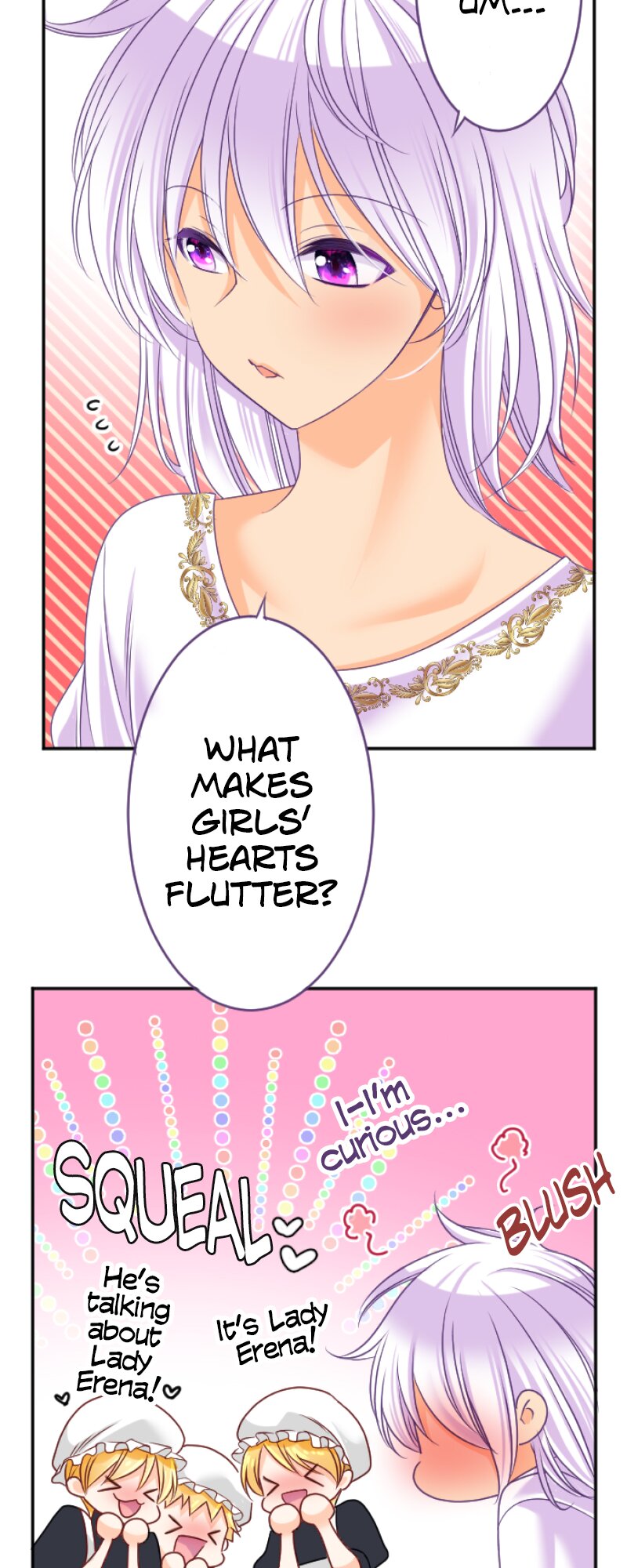 61600280 800 2000 267953