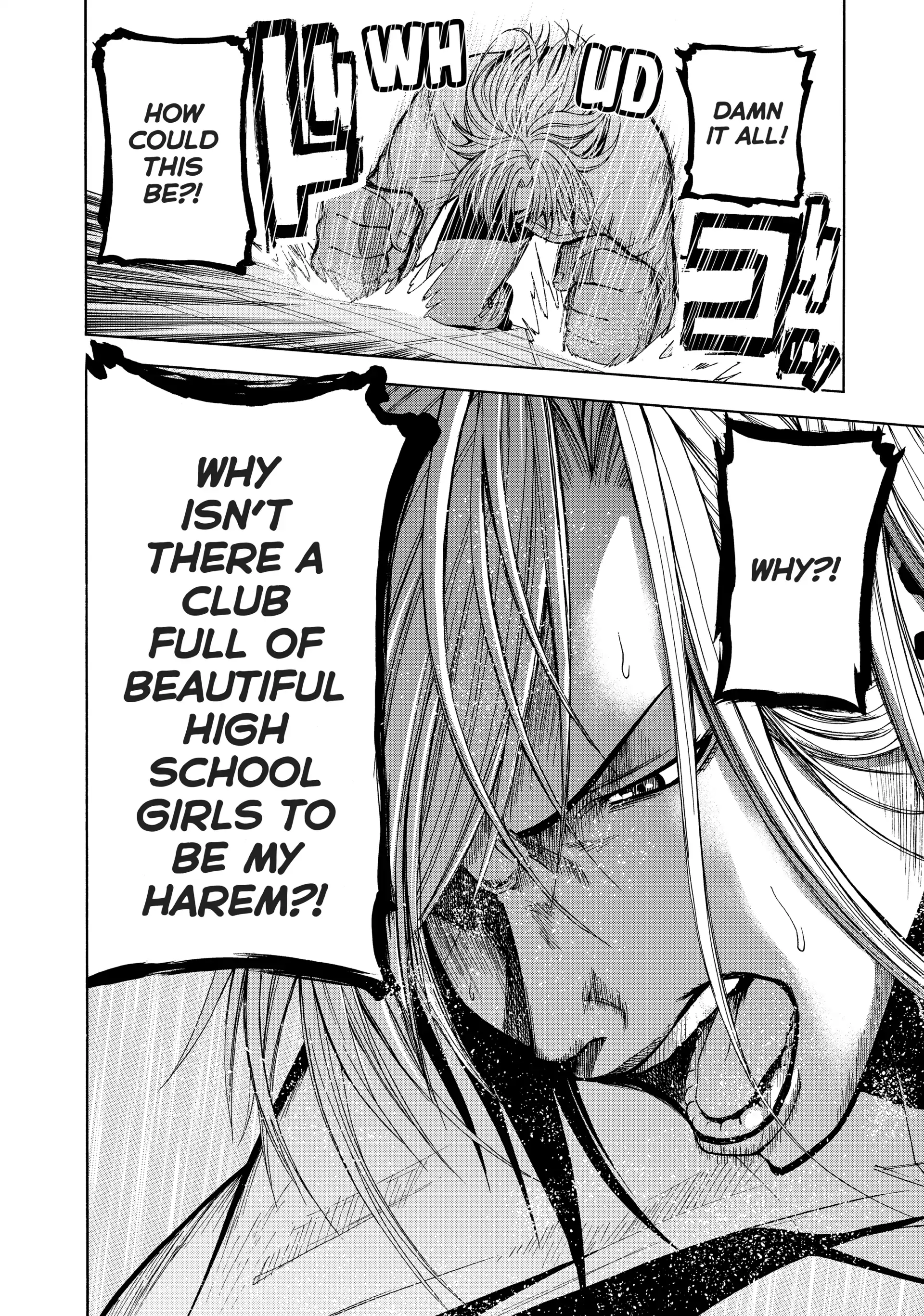 Chapter 2 image 20