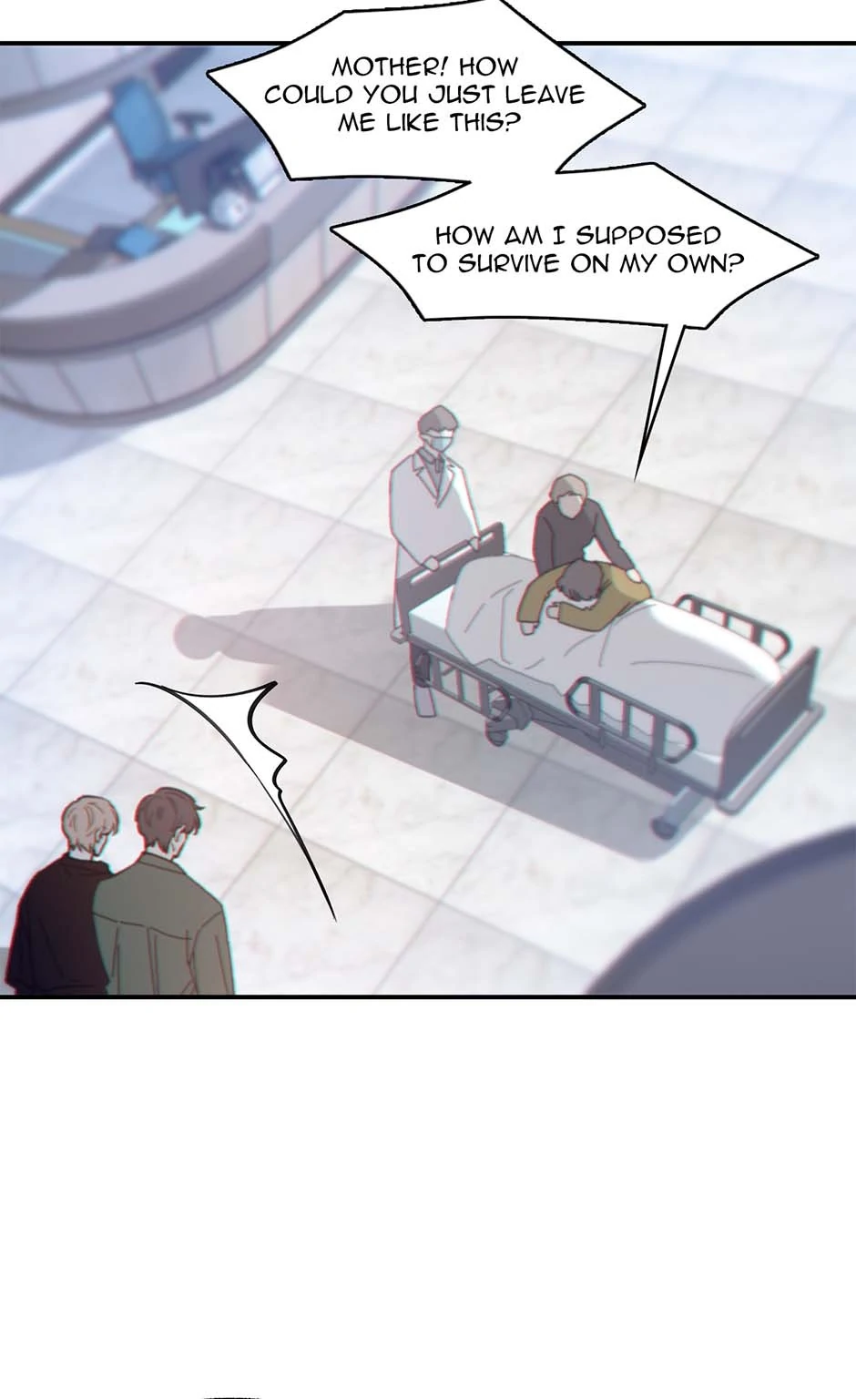 80688718 940 1536 79764