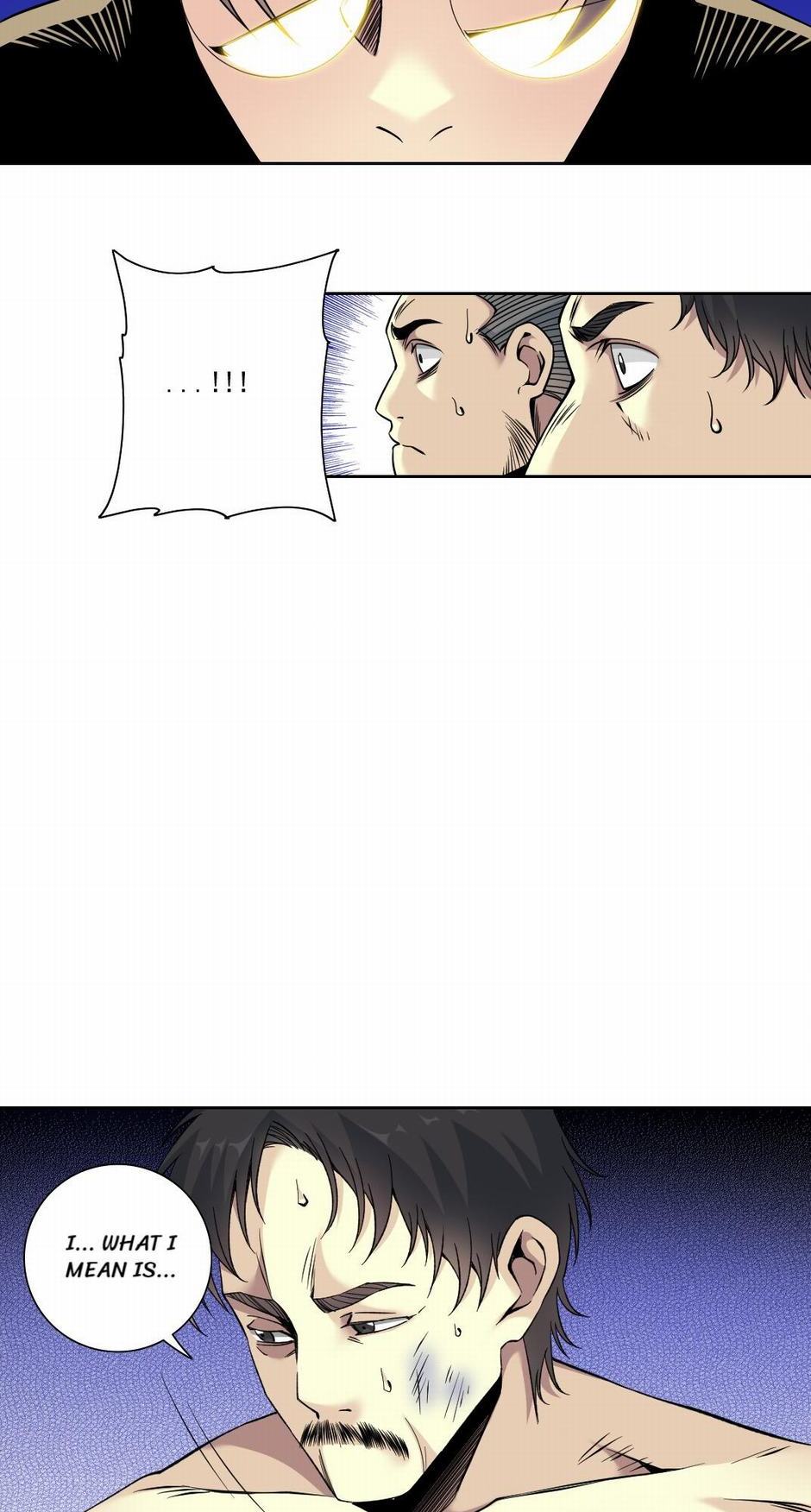 63550557 940 1752 159214