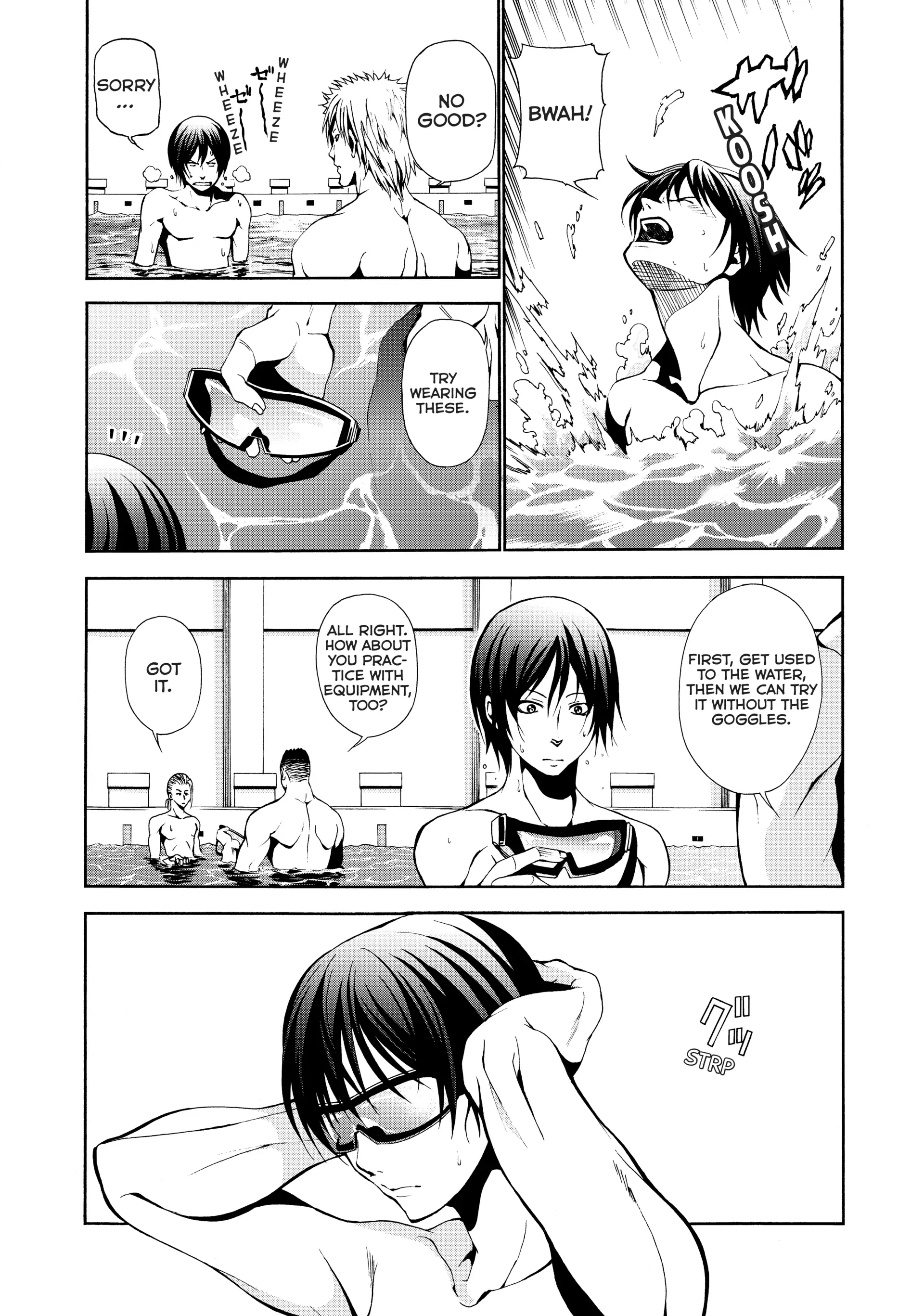 Chapter 4 image 20