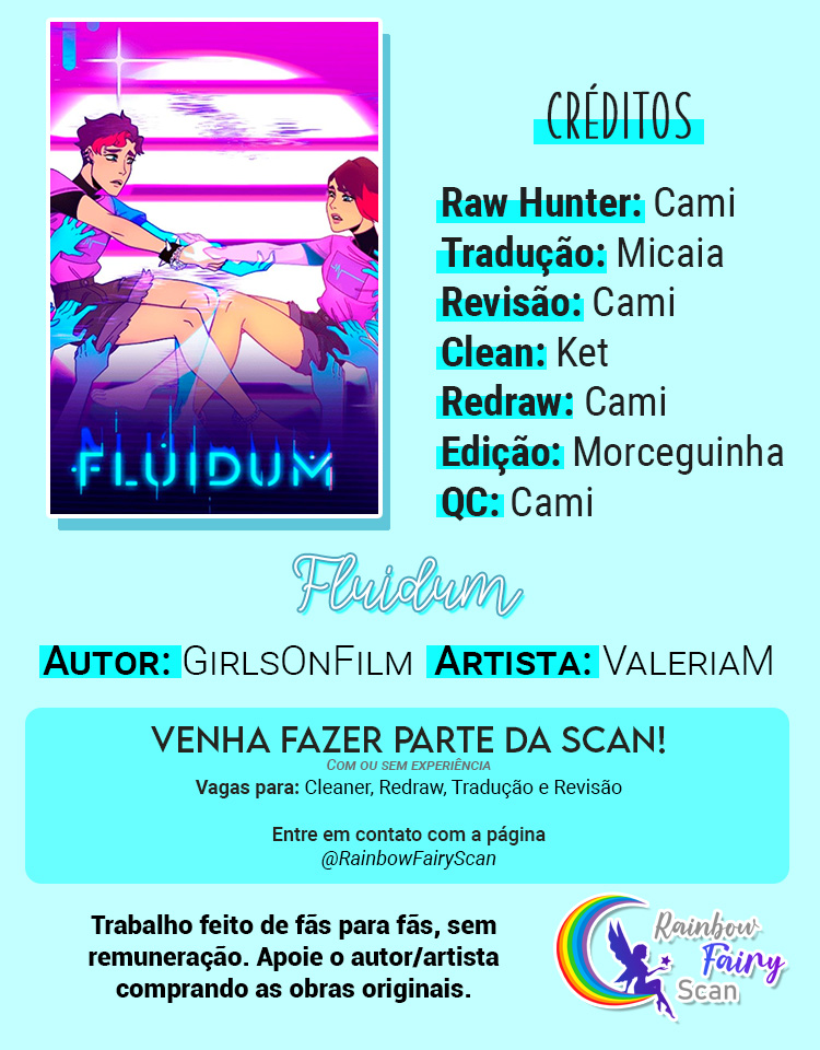 Fluidum-Chapter 10