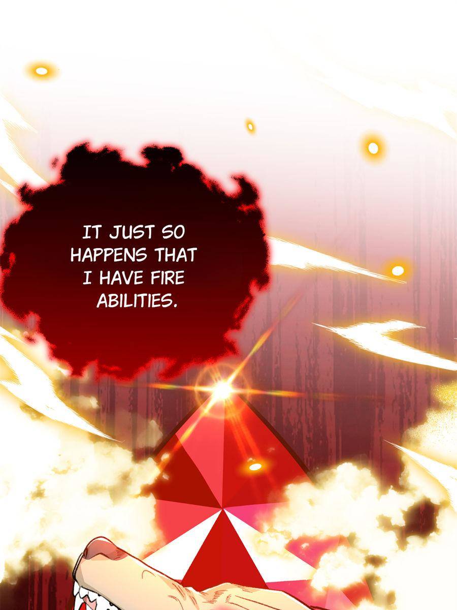 86873732 900 1200 85223