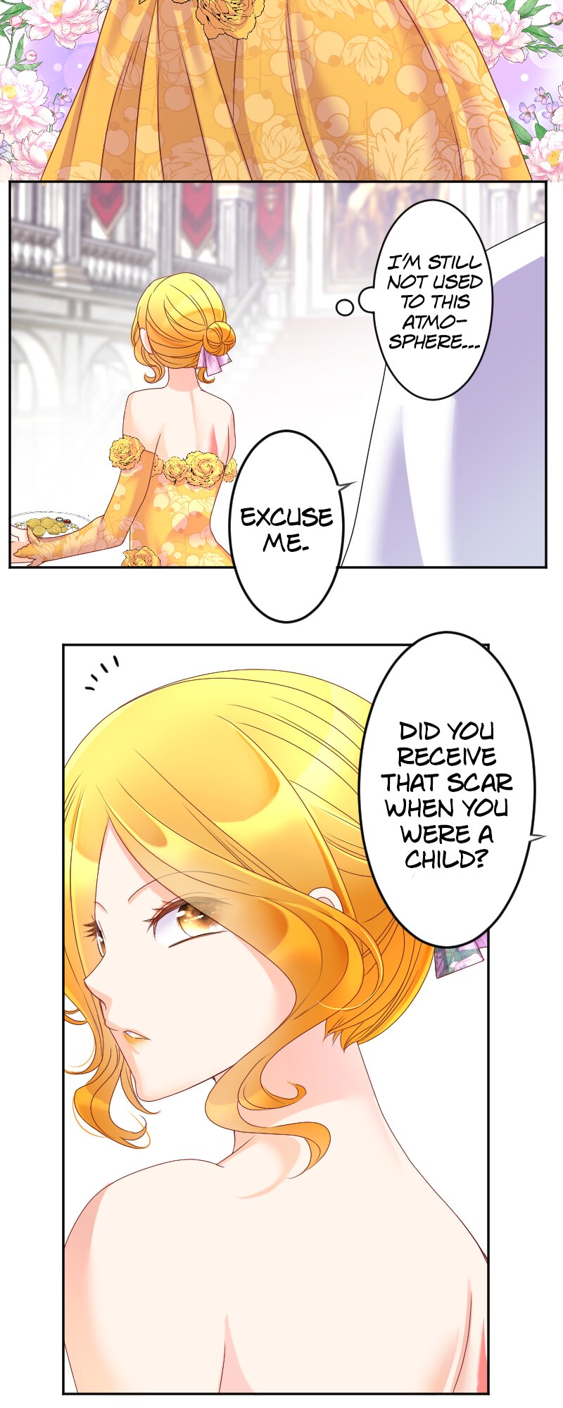 64258114 800 2000 232802