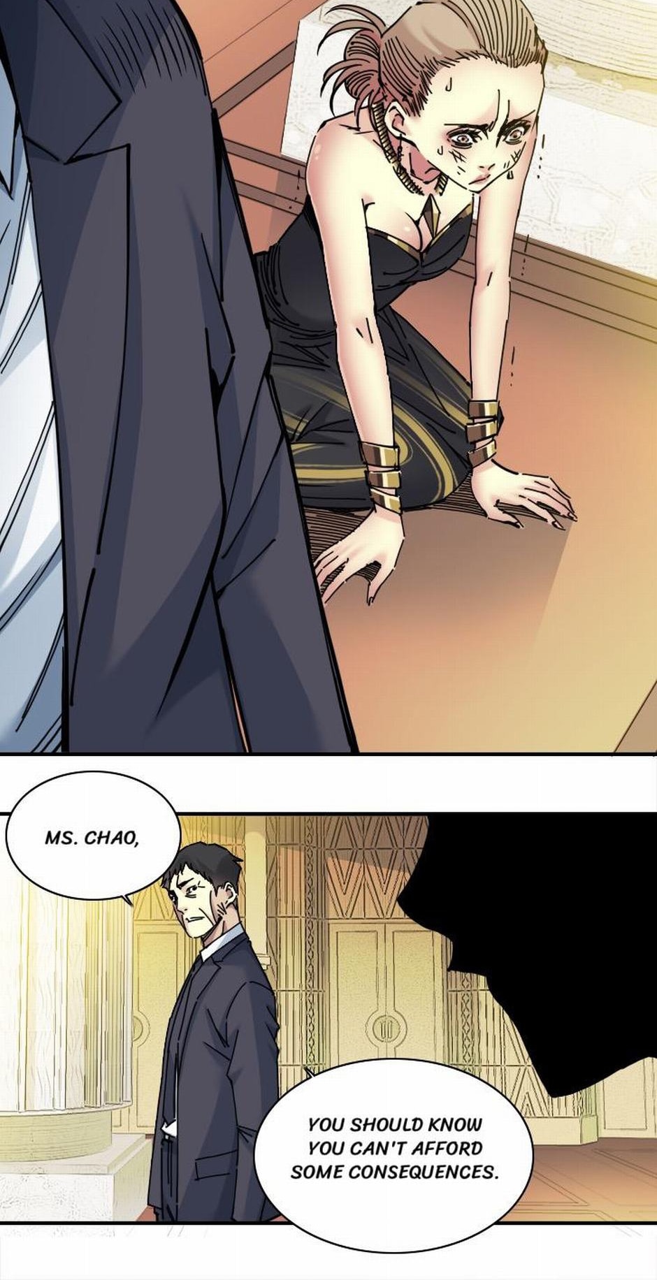 59074486 940 1832 295567