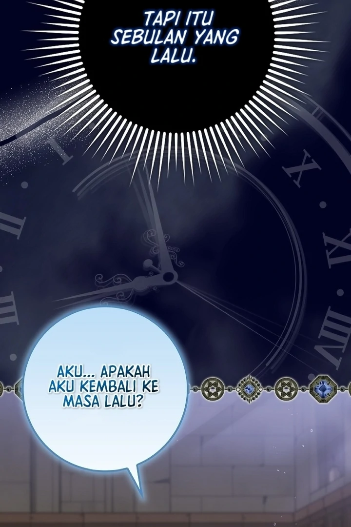 76473212 720 1080 88706