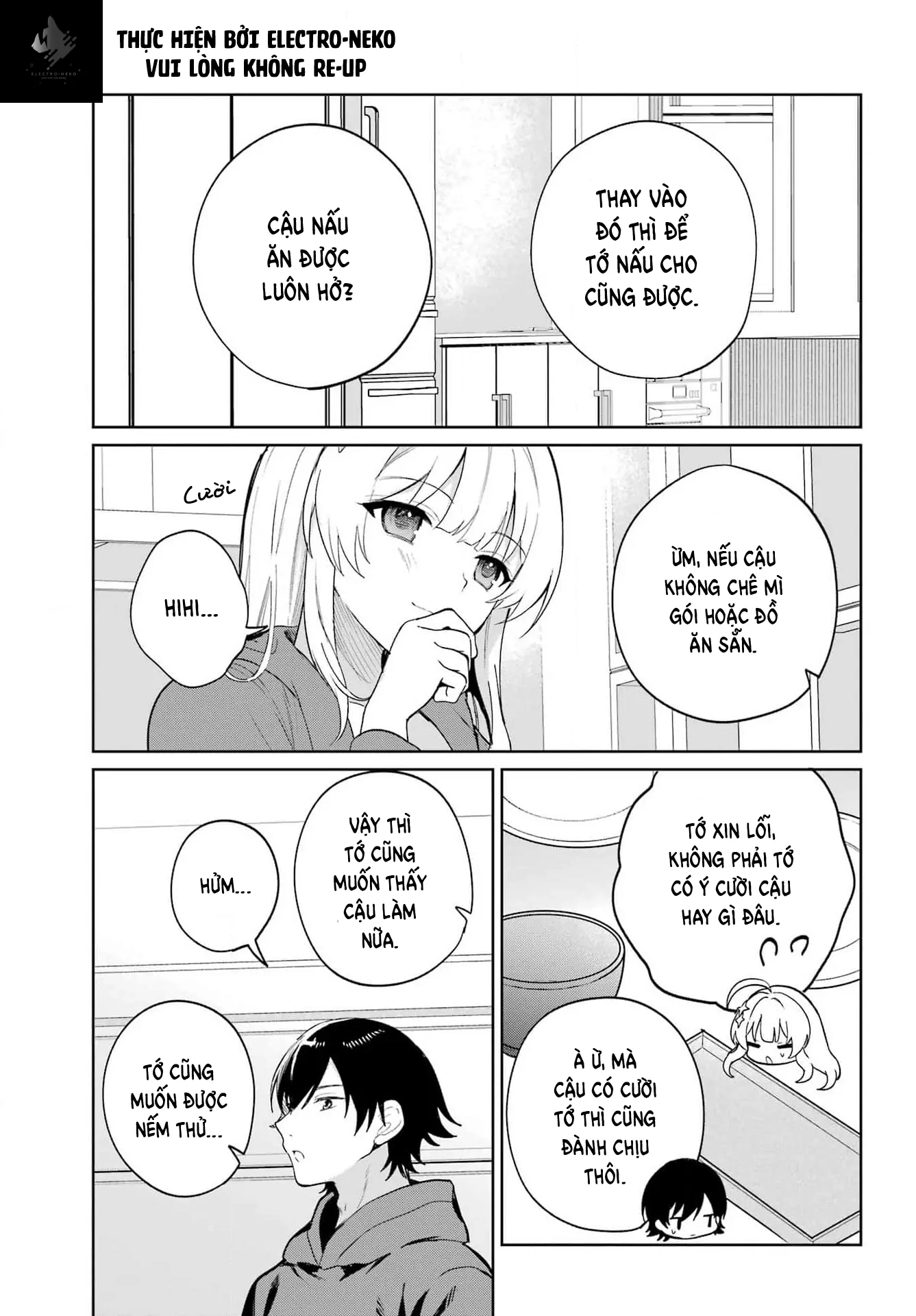 88969757 1337 1920 170692