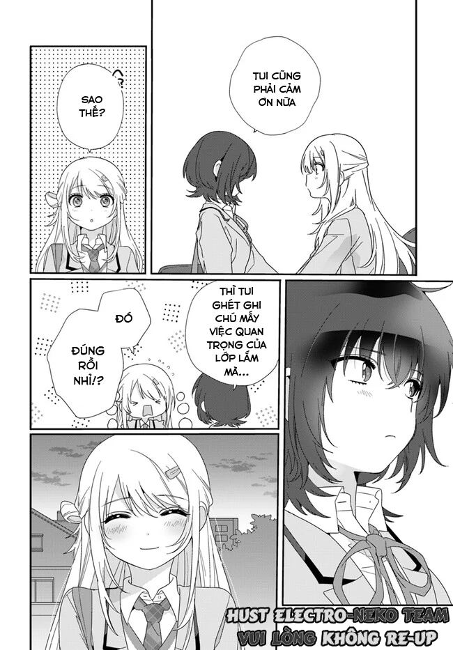 88973910 650 933 115634