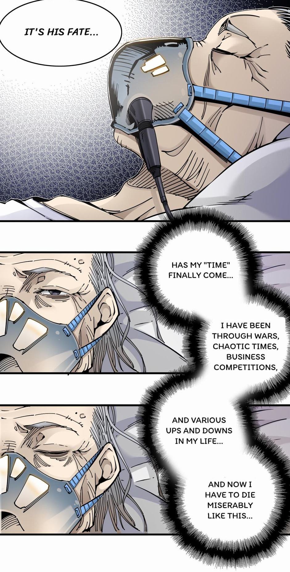 58855130 940 1851 364448