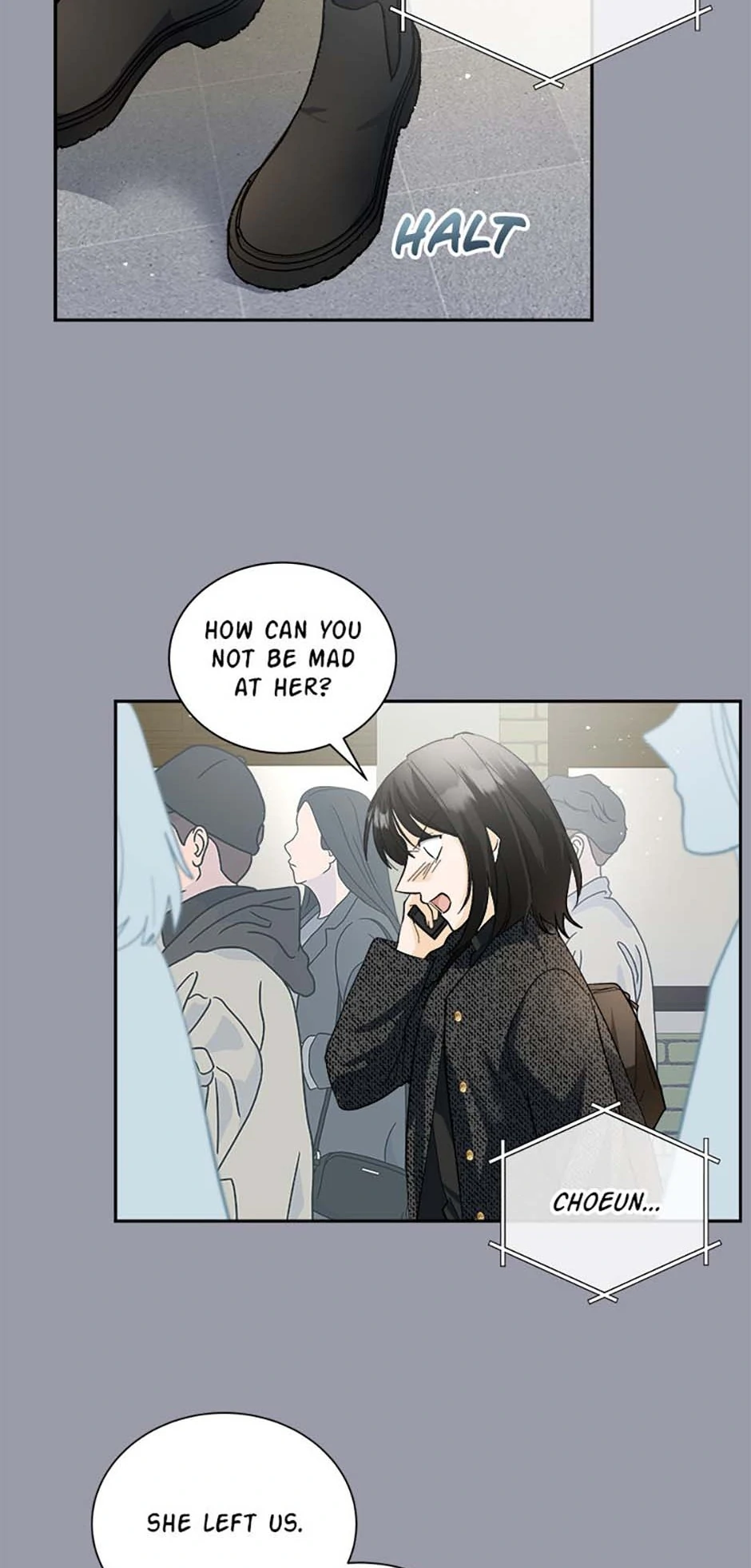 81796768 940 1963 130698