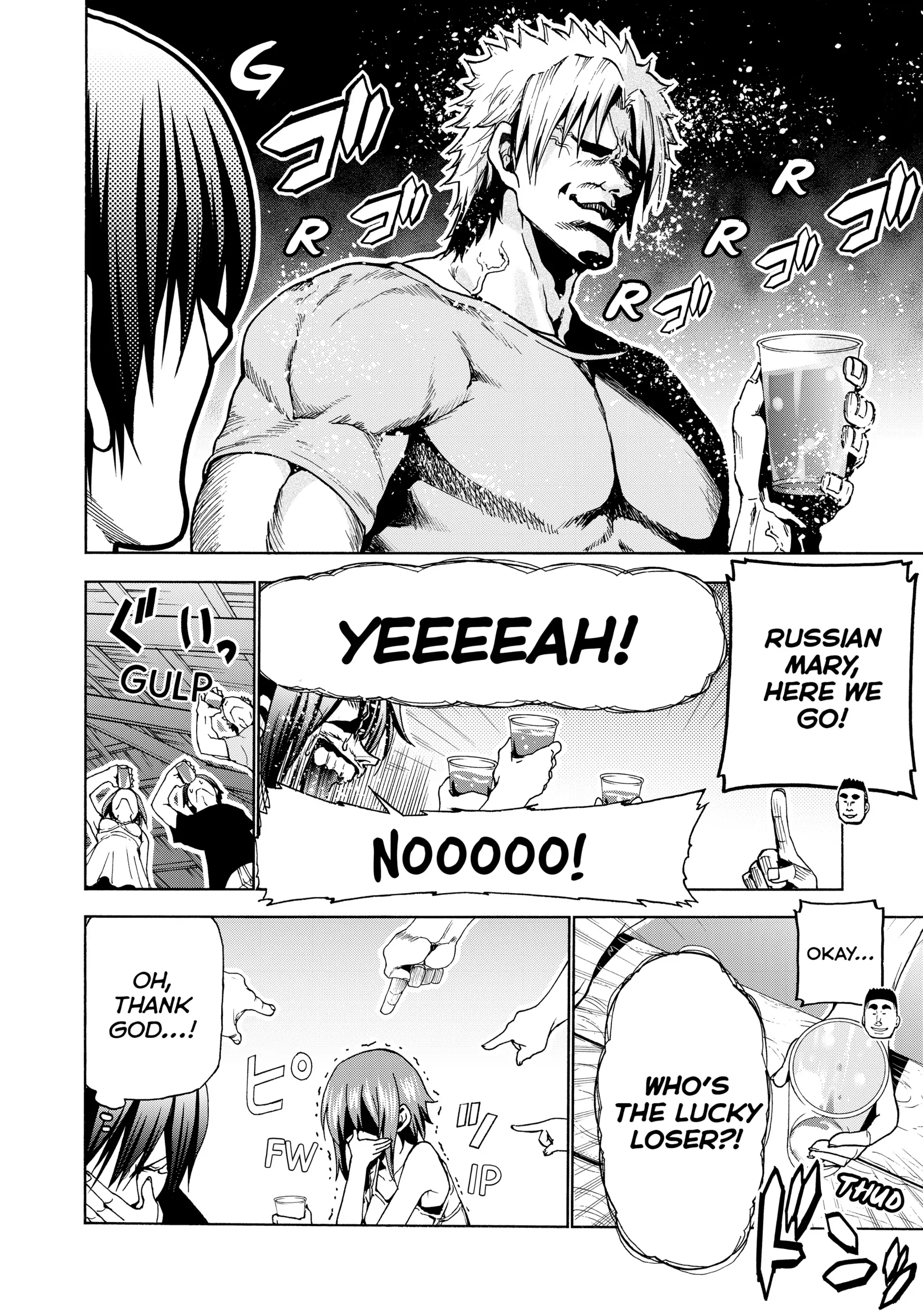 Chapter 42 image 37