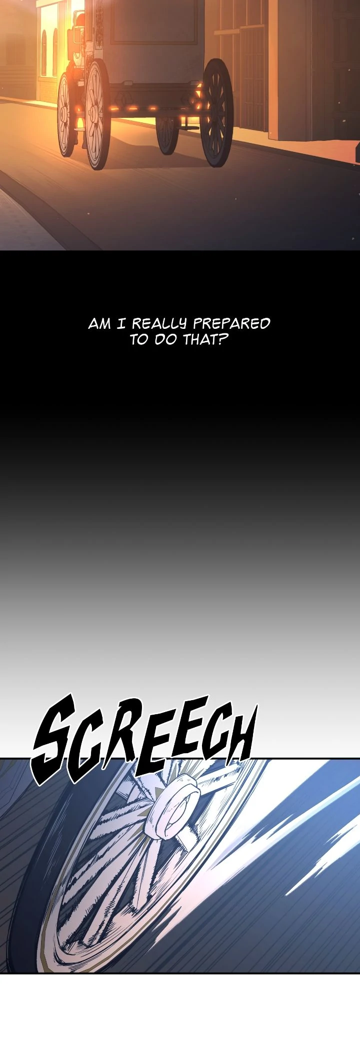 Chapter 126 image 43