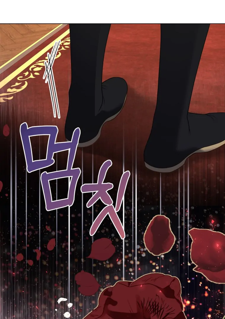 88963480 760 1080 60774