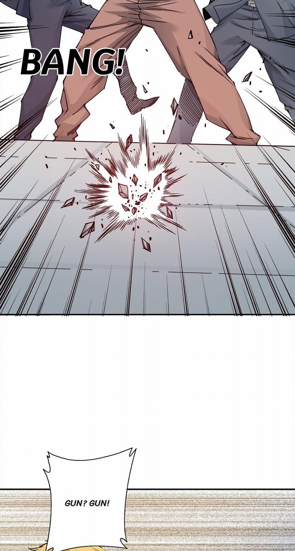 60072687 940 1752 227254