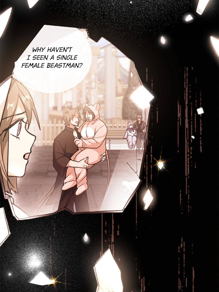 46. Not a Pet, But a Partner! 76 81435859 900 1200 132904