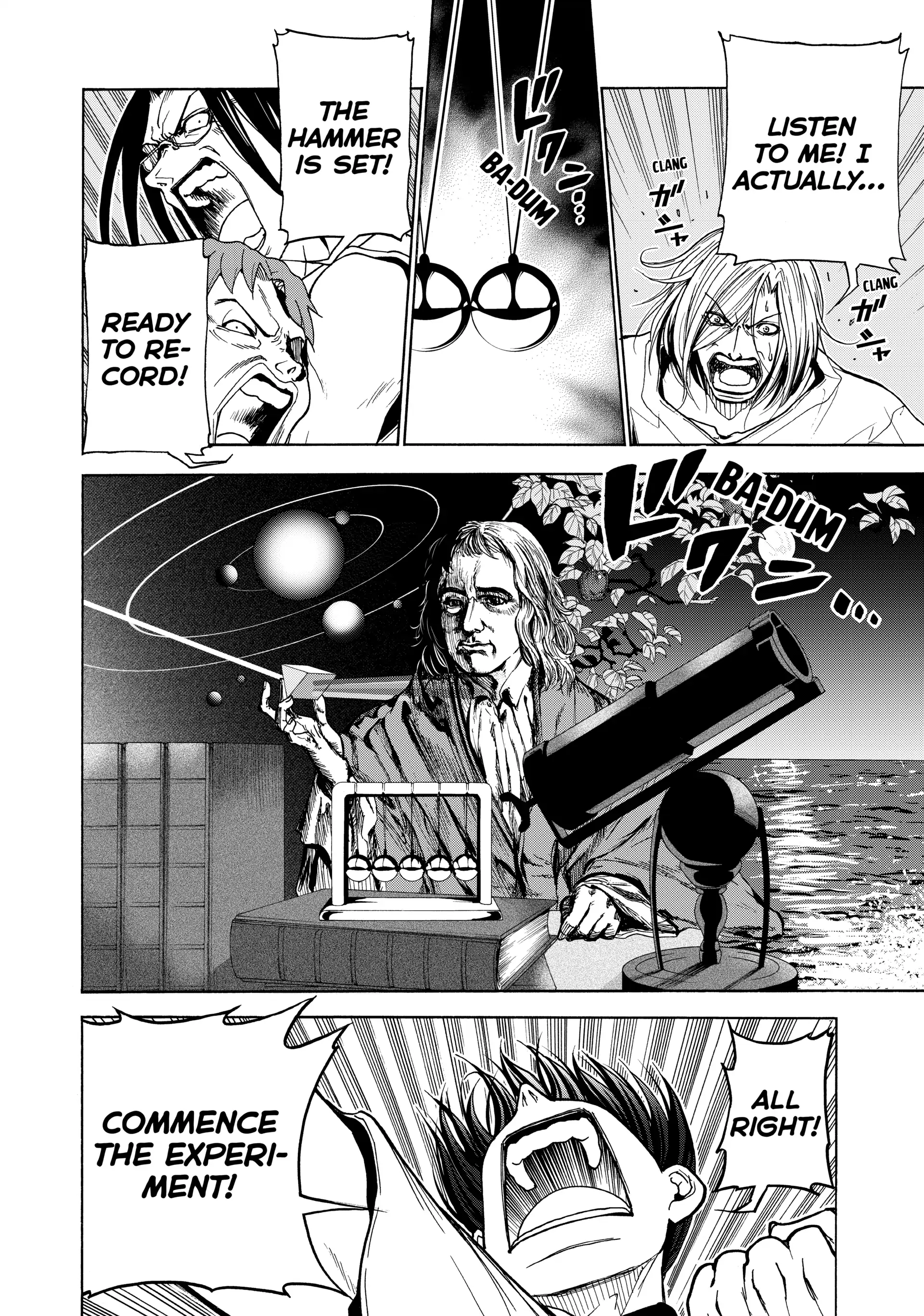 Chapter 32 image 12