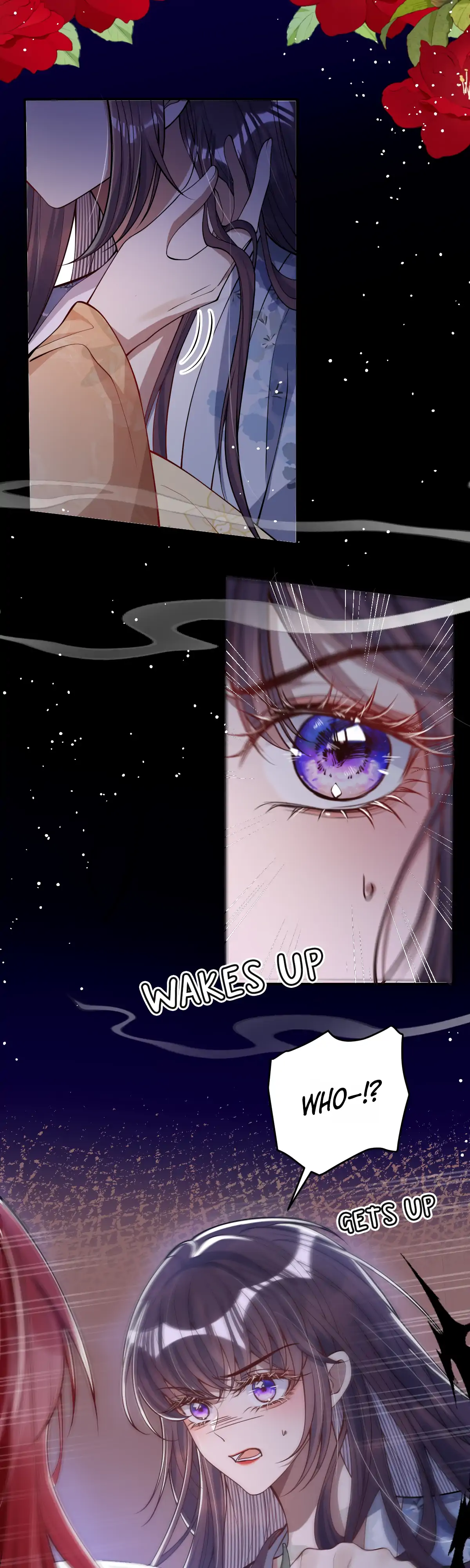 88967002 1200 4000 187108