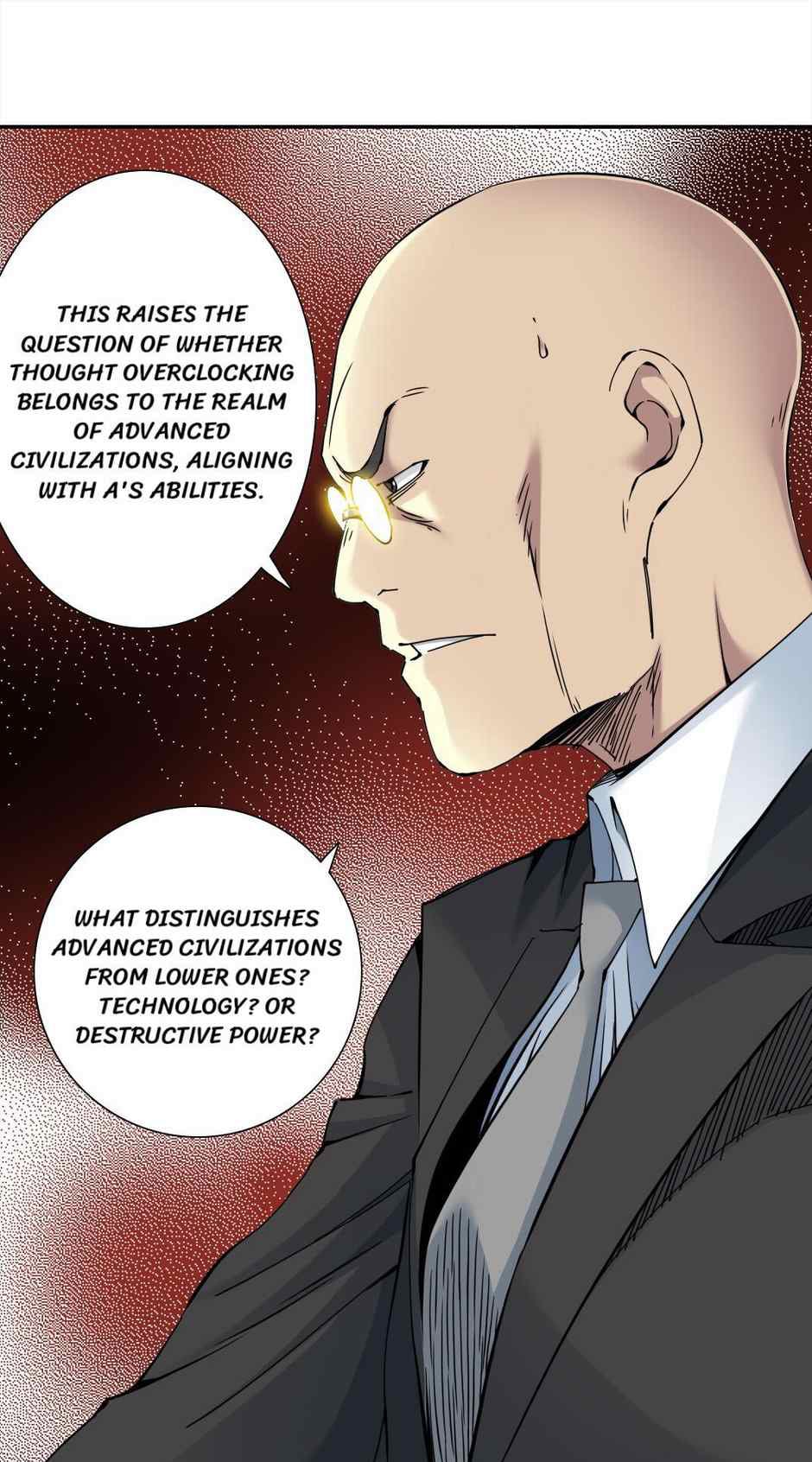 61098147 940 1692 193480