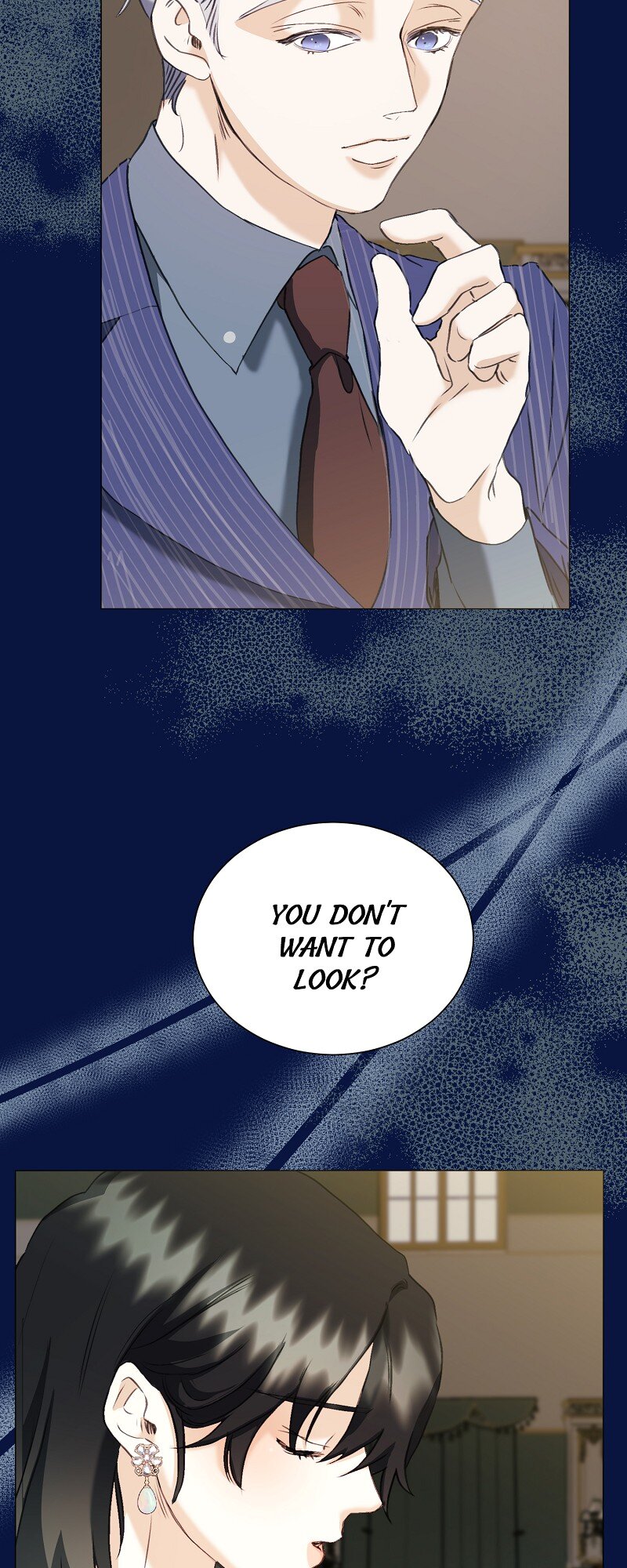 52680750 800 2000 330938