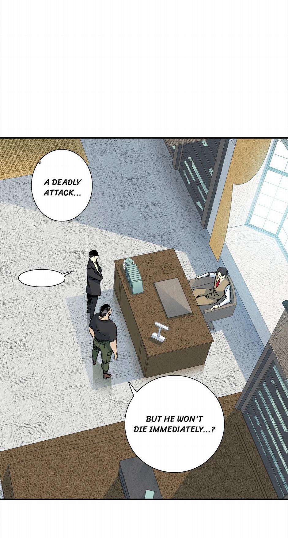 60072607 940 1752 247376