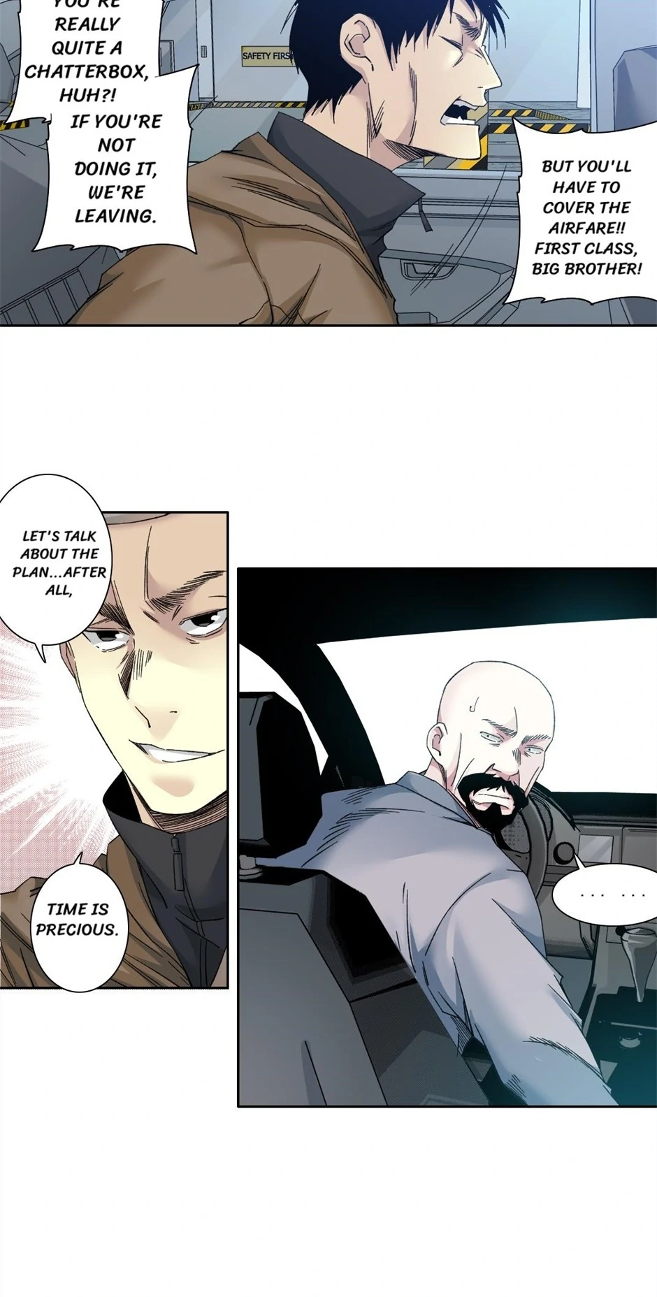 75622558 940 1856 153178