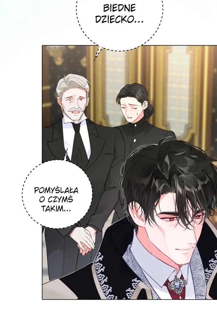 88952866 760 1080 57052