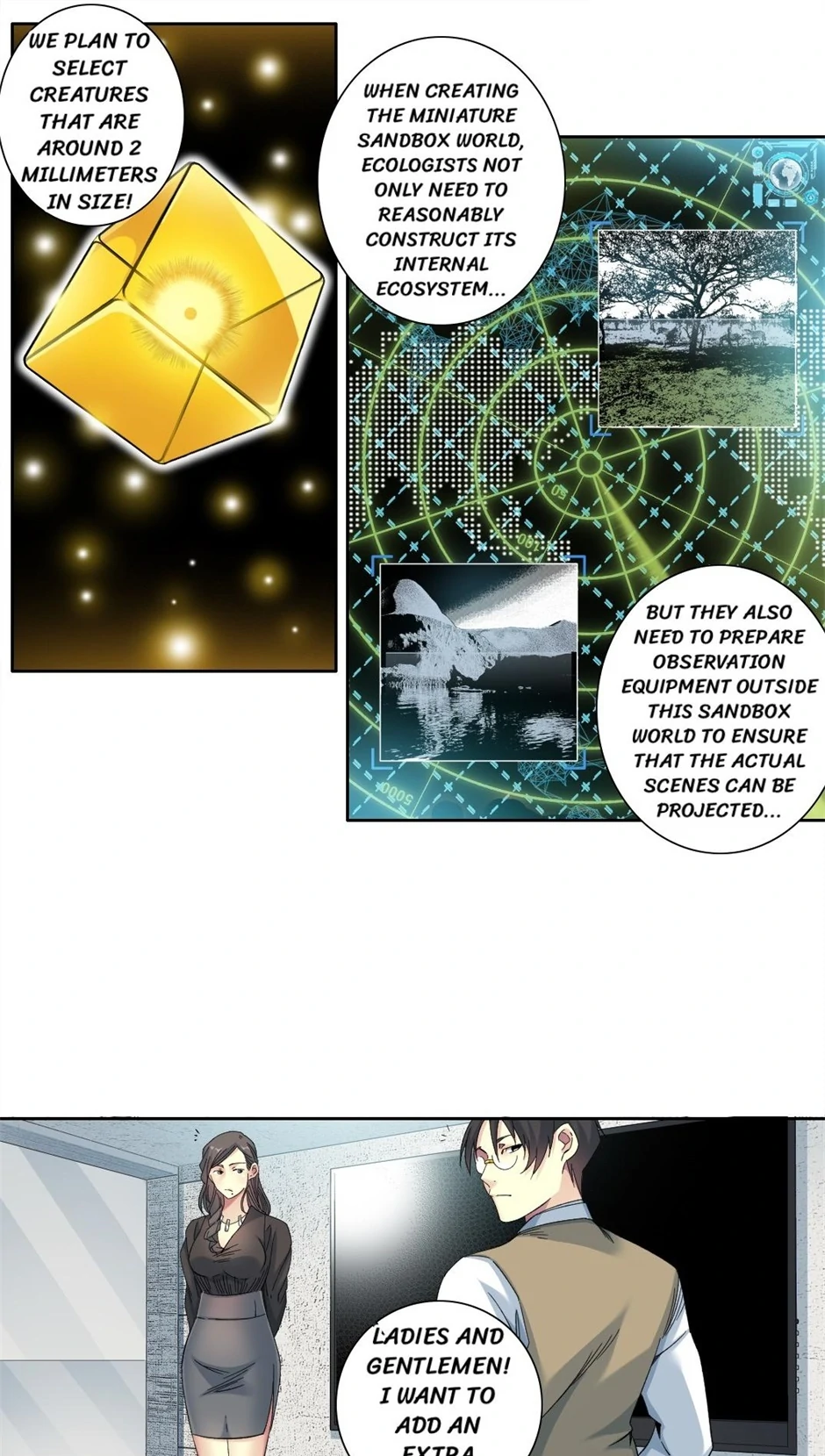 69750878 940 1659 241600