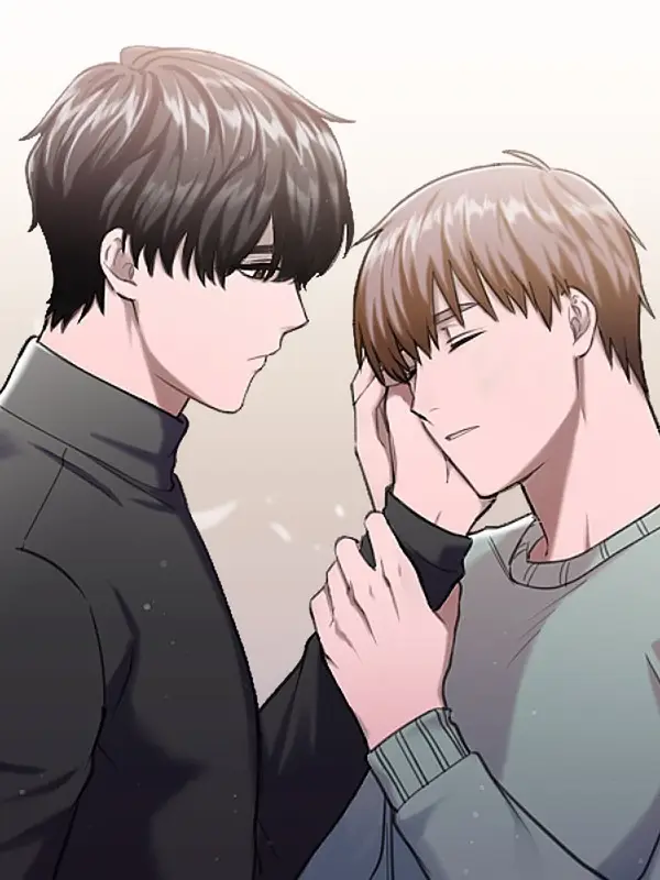 구해줘, 룸메이트!