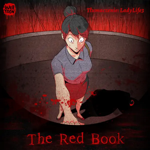 The Red Book
