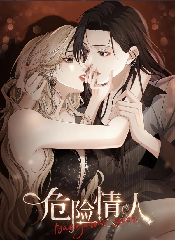 Dangerous lover