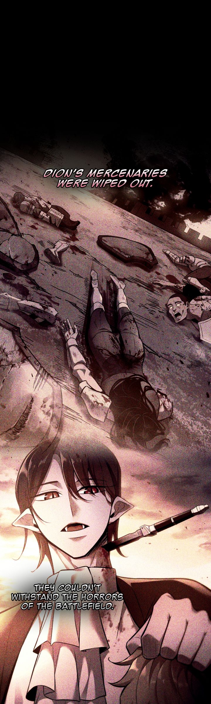 Chapter 105 image 47