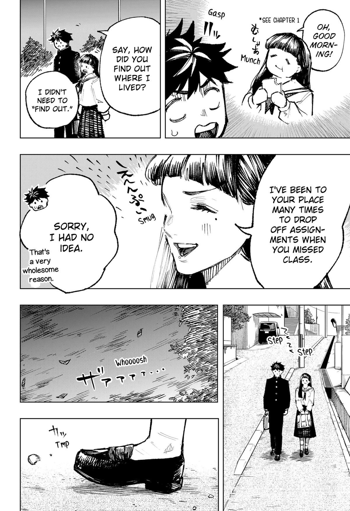 65862408 1200 1752 446800