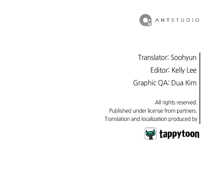 65675071 720 579 23569